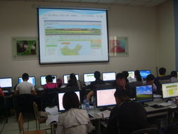 哈尔滨市科学技术协会信息咨询服务指南