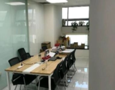 北京库房与厂房租赁信息咨询全攻略