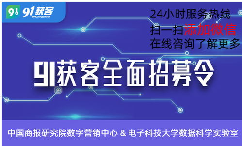 黑河万词厂家价格透明，专业信息咨询服务助力高效决策