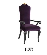 选购欧式餐饮酒店家具 警惕虚假宣传，认准专业咨询